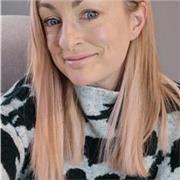 I give 1:1 online private lessons catered specifically to the need of the client.